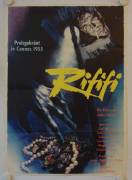 Rififi (Rififi)